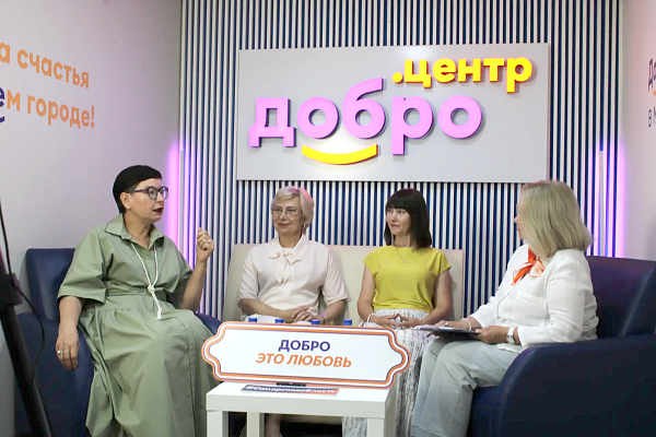Готовимся к путешествию правильно!